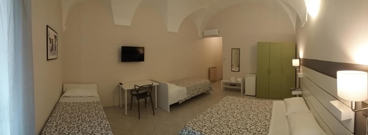 Hotel Malibu Spotorno Exterior photo